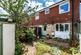 Additional image 24 of Cobbetts Ride, Tunbridge Wells, TN2