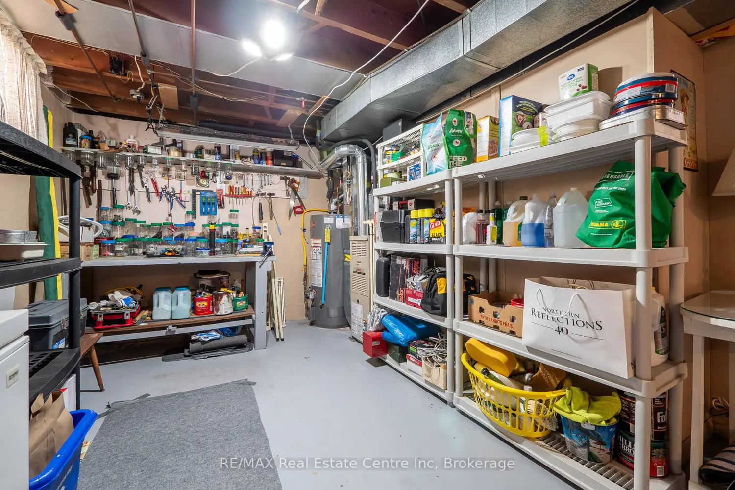 Additional image 14 of 188 Edwin Street