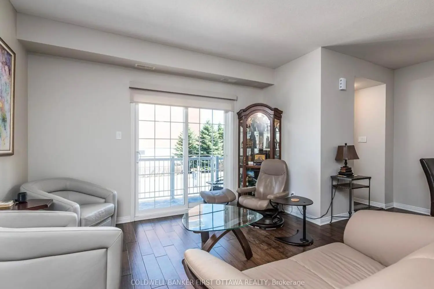 Additional image 6 of 100 Artesa Private E
