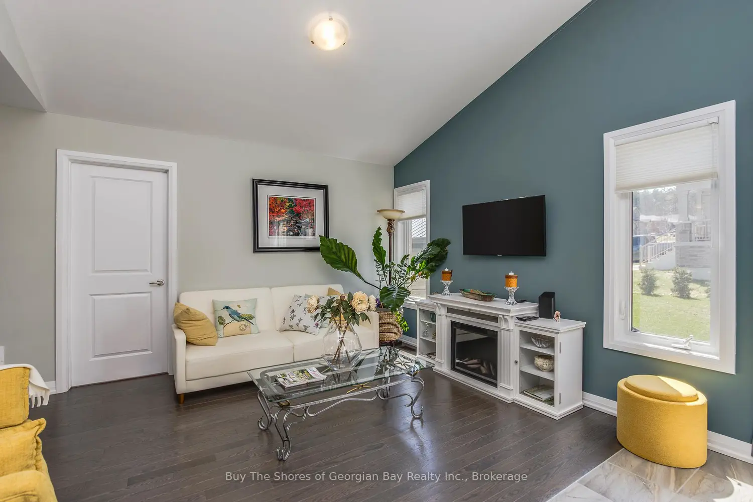 Additional image 5 of 27 Beausoleil Drive