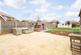 Additional image 18 of Braid Drive, Herne Bay, Kent, CT6