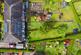 Additional image 22 of 6 Shiphaugh Place, Stirling, Stirlingshire, FK8