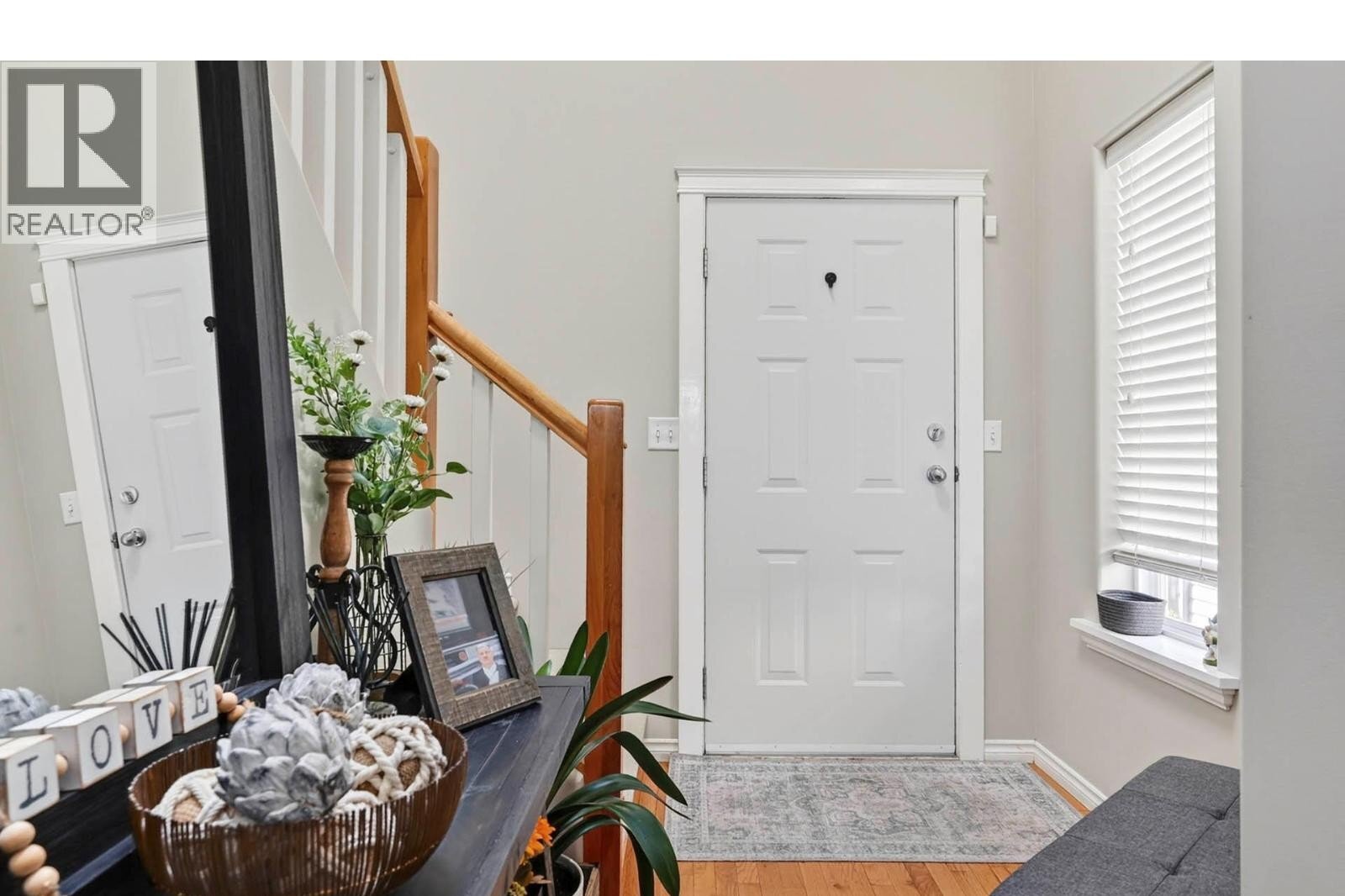 Additional image 8 of 1996 Raven Crescent, Kamloops, BC, V2B8P5