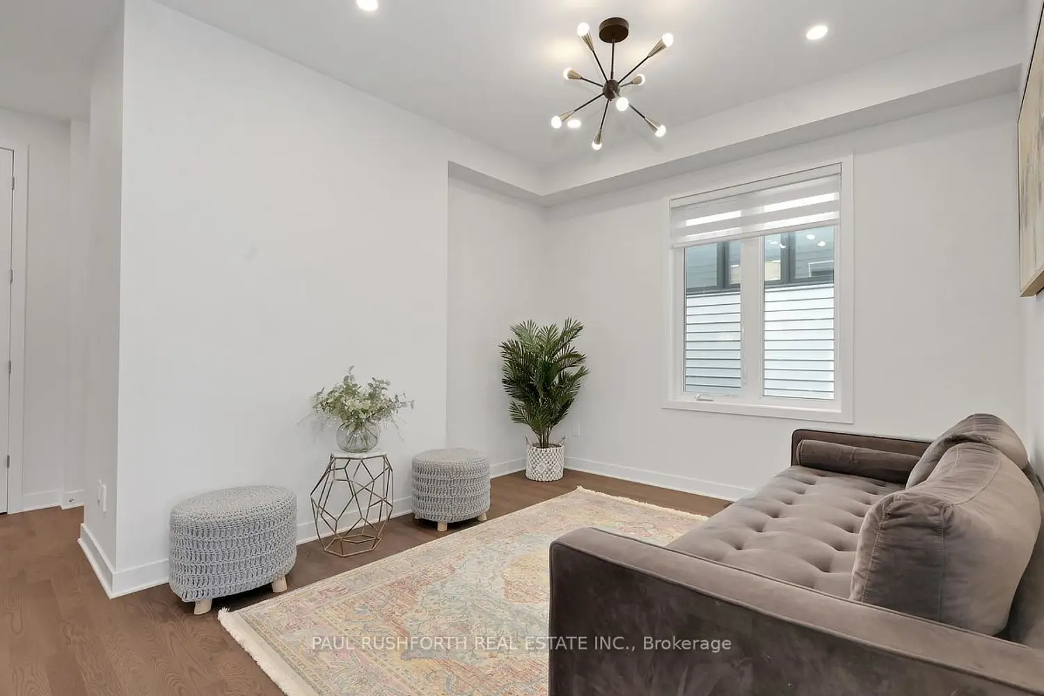 6483 Renaud Road photo 3