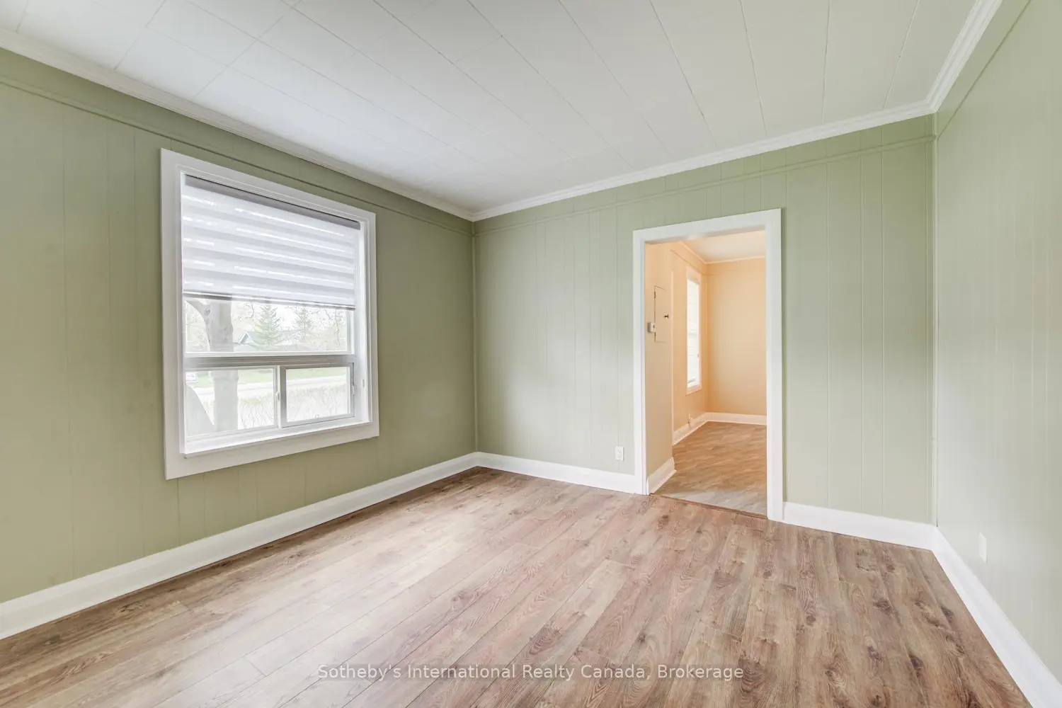 Additional image 6 of 306 Guelph Street