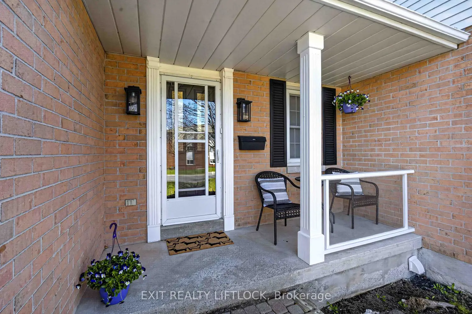 Additional image 8 of 604 Wilfred Drive