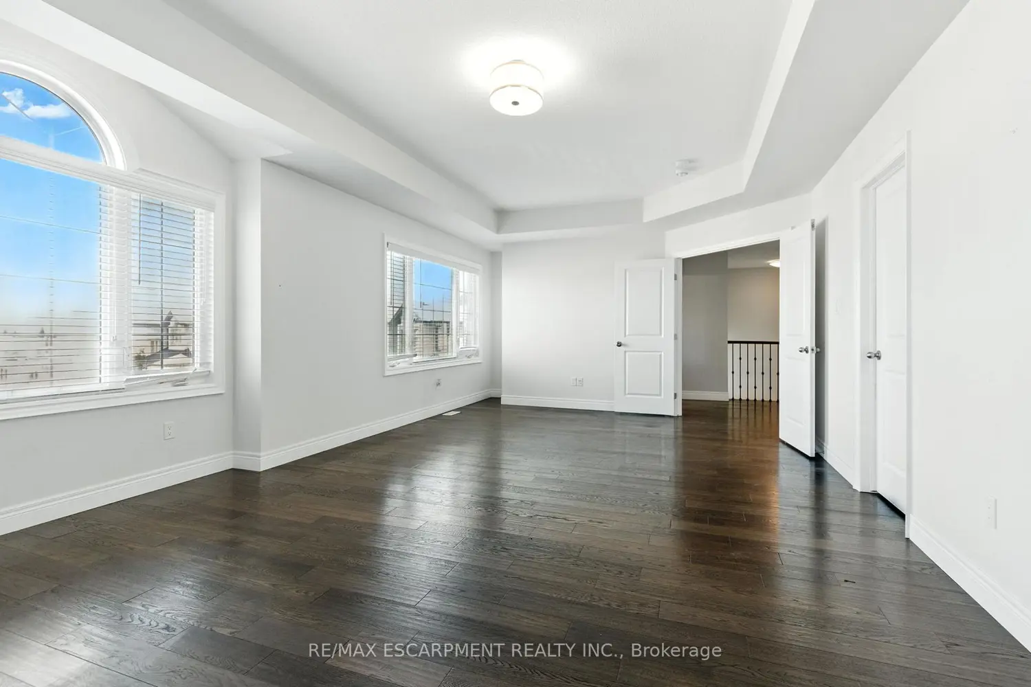 Additional image 8 of 43 Riesling Court