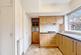 Additional image 10 of Gloucester Road, Poynton, SK12