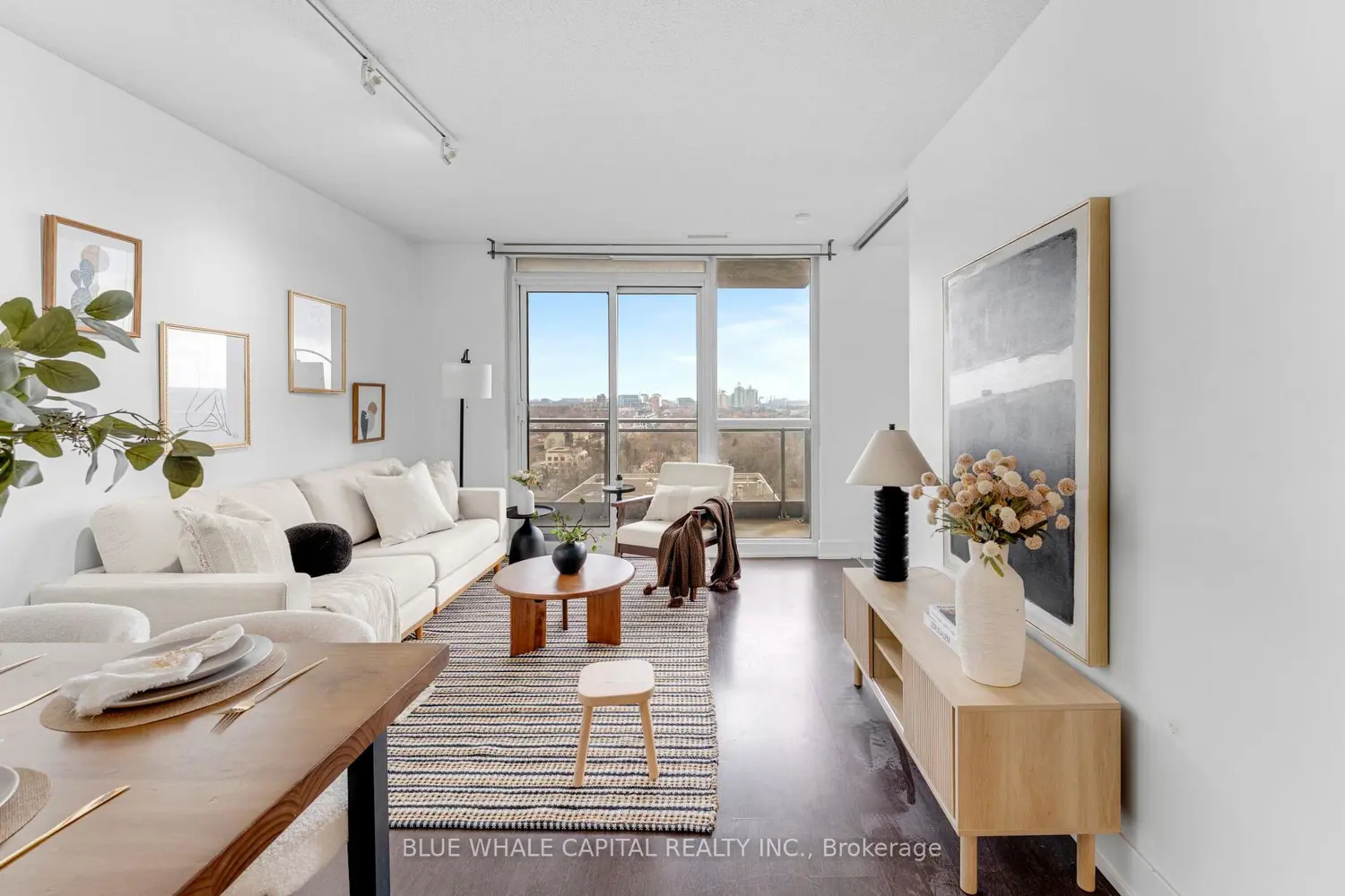Additional image 13 of 23 Sheppard Avenue 1706