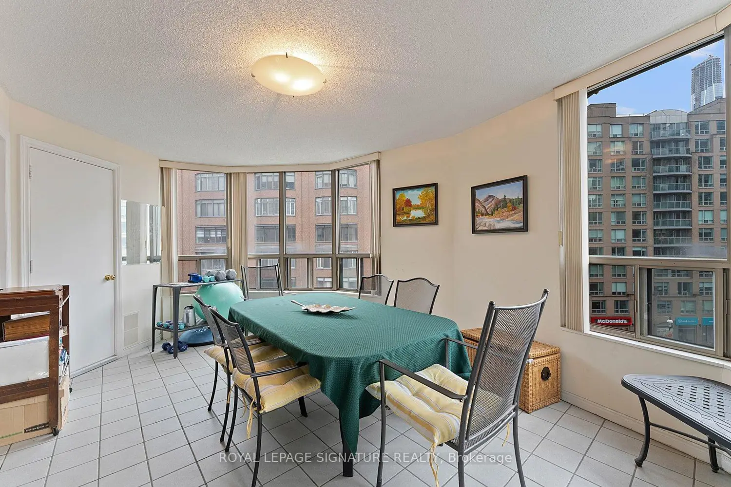 Additional image 10 of 25 George Street 503