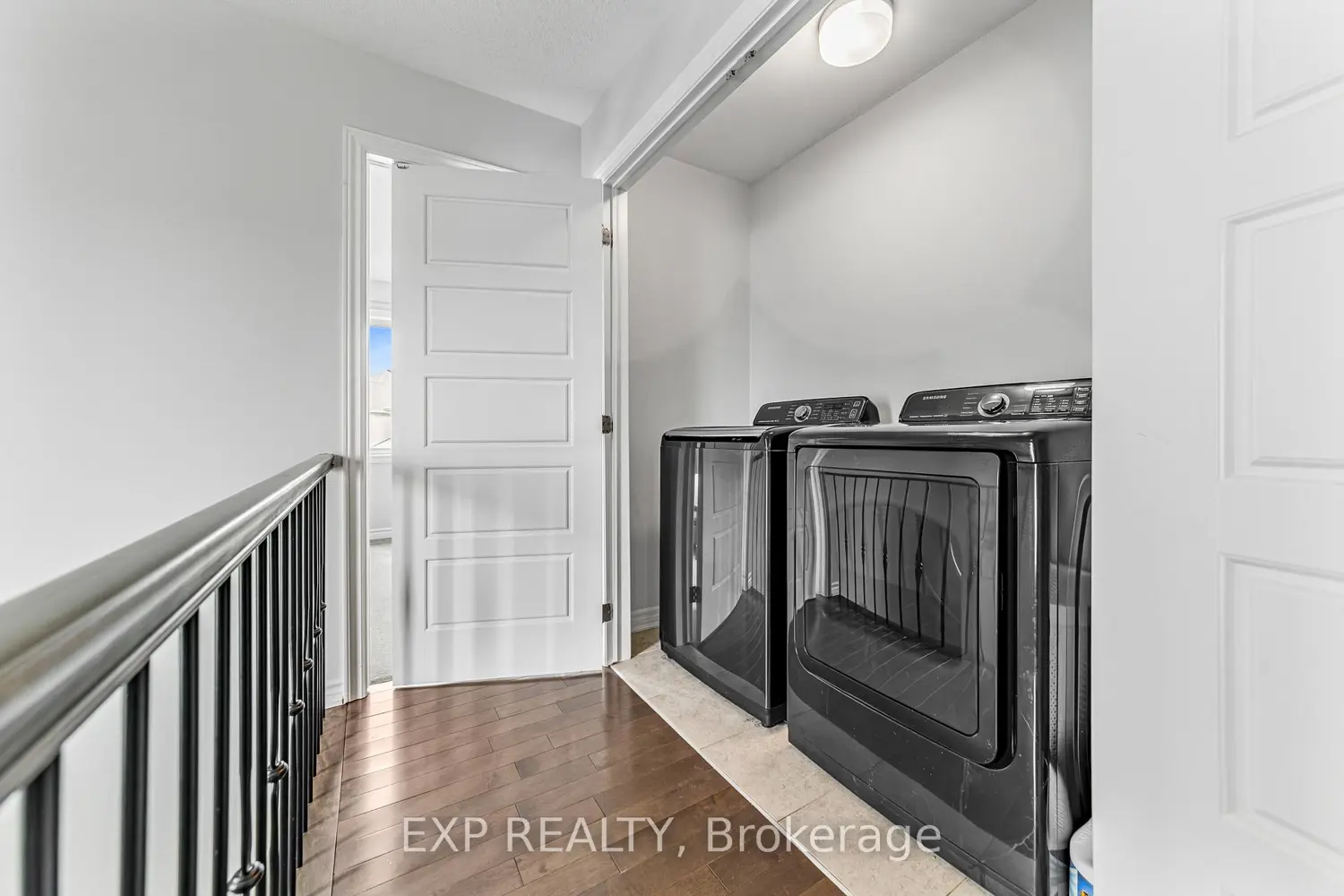 Additional image 11 of 527 Alcor Terrace