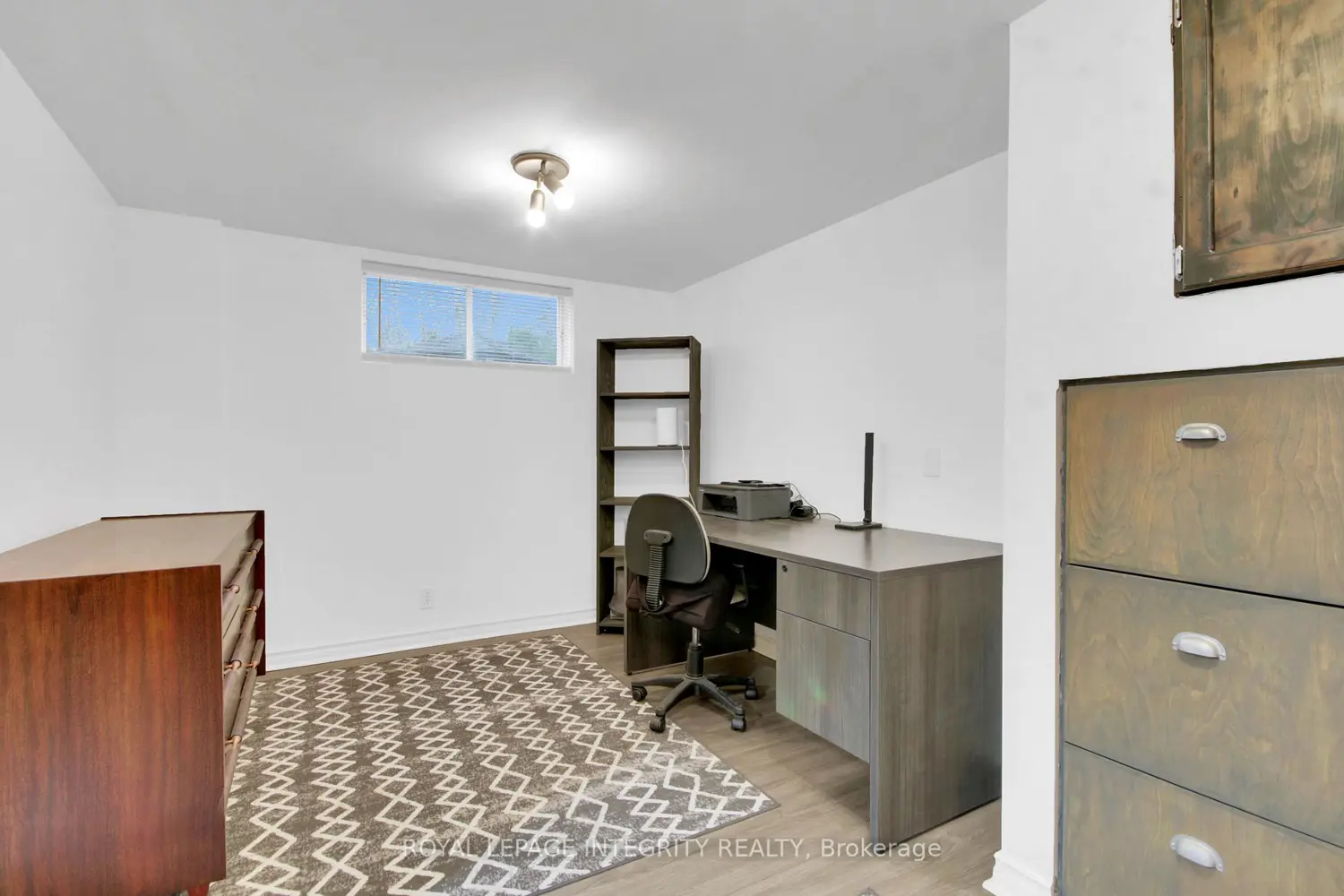 Additional image 10 of 4005 Weir Road