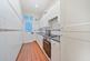 Additional image 4 of Mayhill Road, Charlton, London, SE7