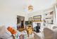 Gibson Street, Driffield, YO25 6ED photo 2