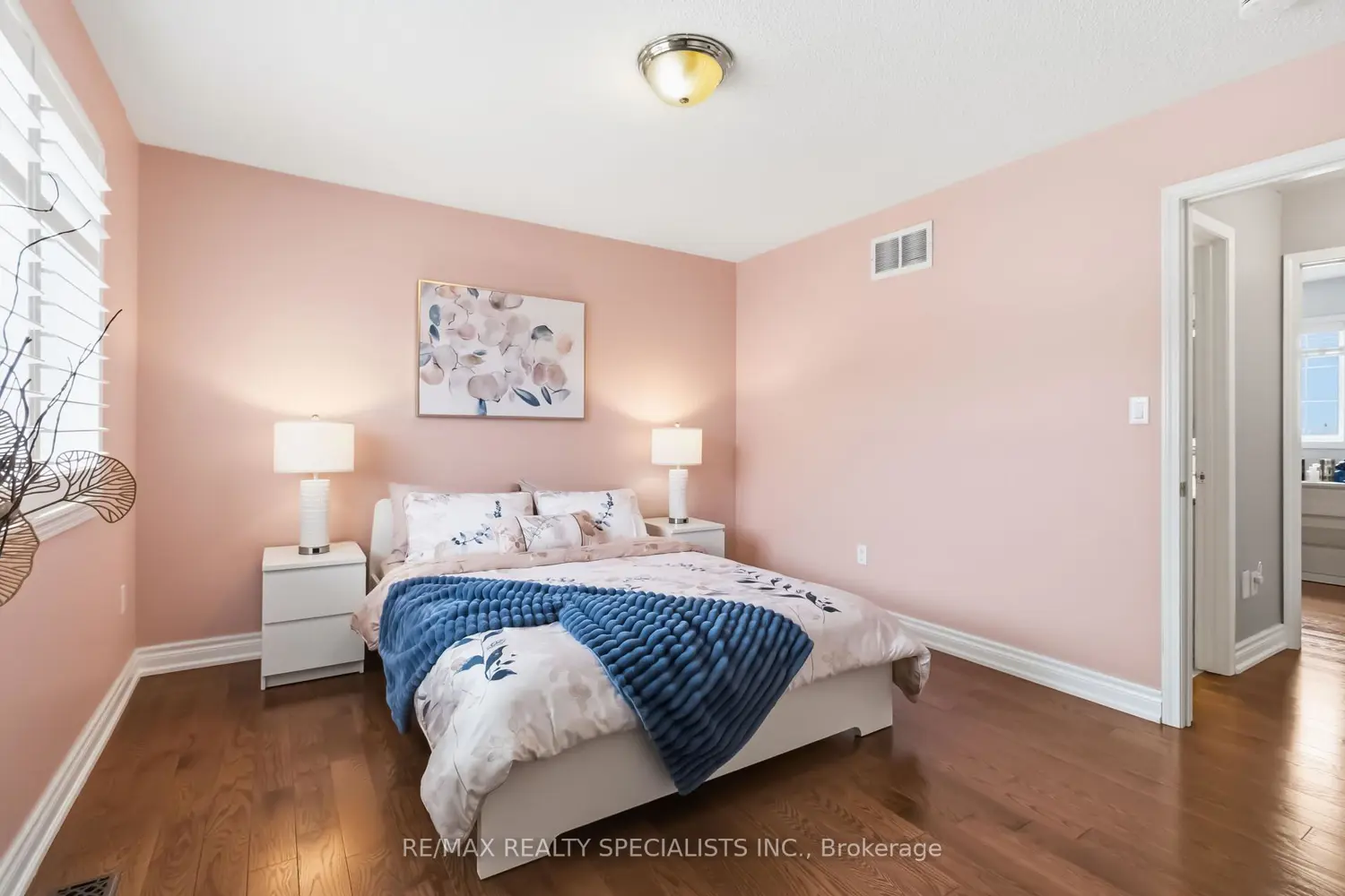 Additional image 7 of 2481 Carberry Way