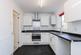 Additional image 3 of Talbot Road, Hawkhurst