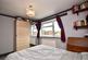 Additional image 10 of Kingston Close, Shaw, Oldham, Greater Manchester, OL2