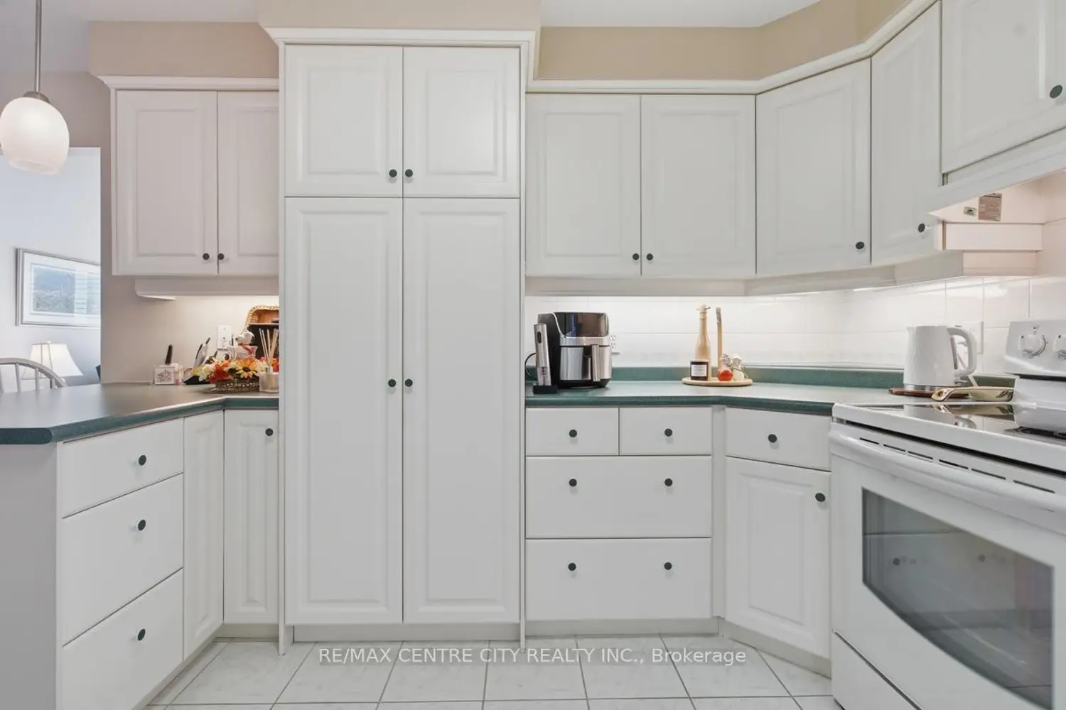 Additional image 4 of 48 Ilderbrook Circle
