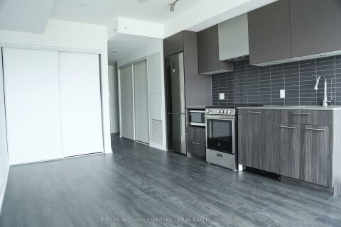 Additional image 8 of 3507-251 Jarvis Street, Toronto, ON, M5B 0C3