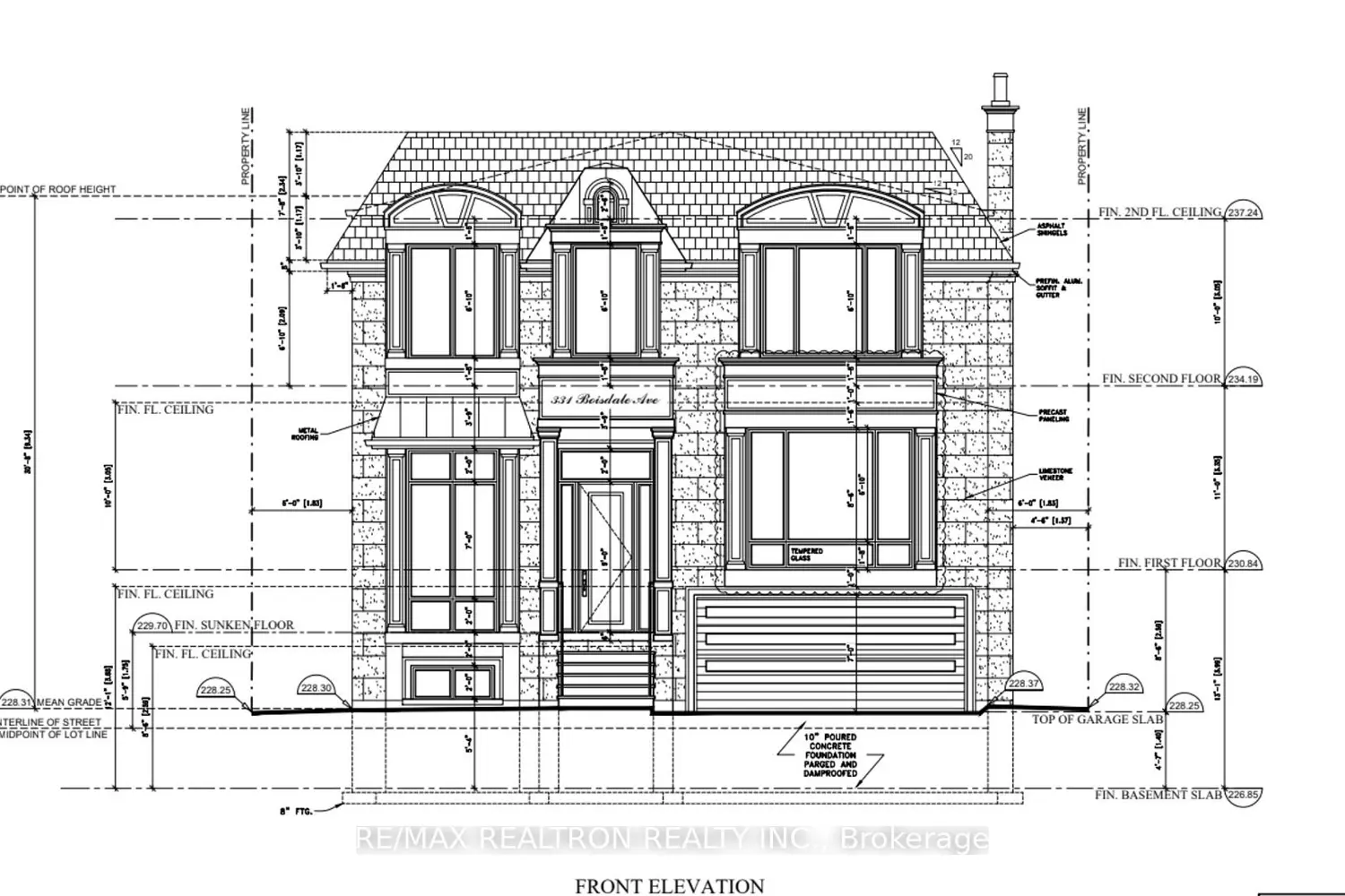 Additional image 11 of 331 Boisdale Avenue