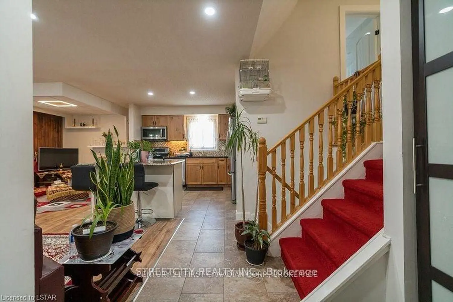 Additional image 9 of 43 Renny Crescent