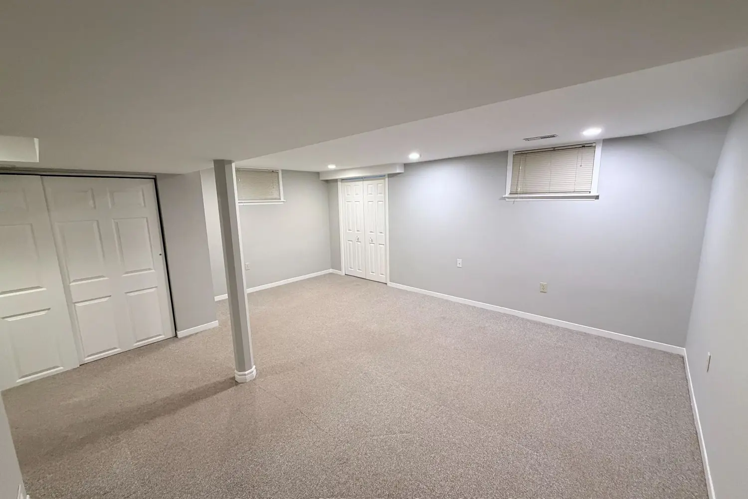 Additional image 14 of 936 Killarney Crescent
