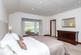 Additional image 13 of Ambleside, The Lake District LA22