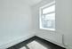 Additional image 6 of Shakespeare Crescent, Eccles, M30