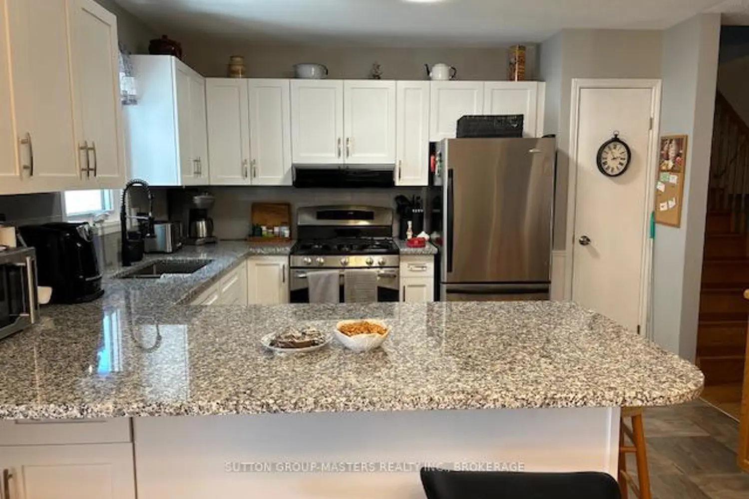 Additional image 3 of 1496 Sydenham Road