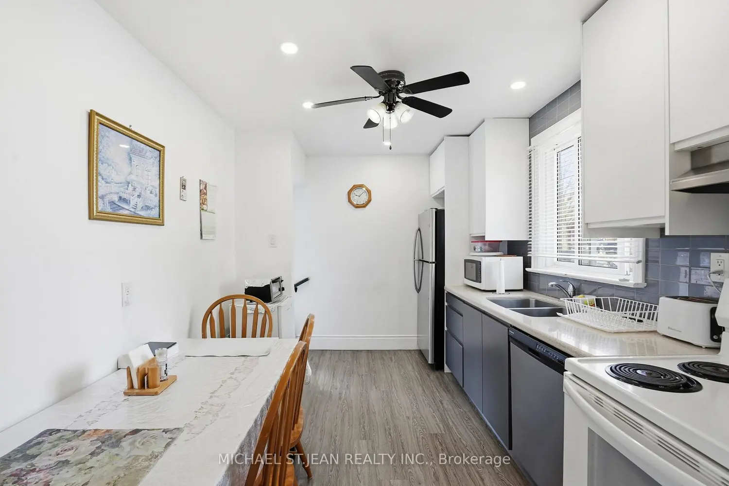 Additional image 10 of 249 West 18Th Street