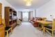 Additional image 11 of Dene Court, 40 Stafford Road, Caterham, Surrey, CR3