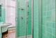 Additional image 12 of Egerton Court, Old Brompton Road, South Kensington, London SW7