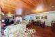 Additional image 10 of Langrar, Trimdon Grange,