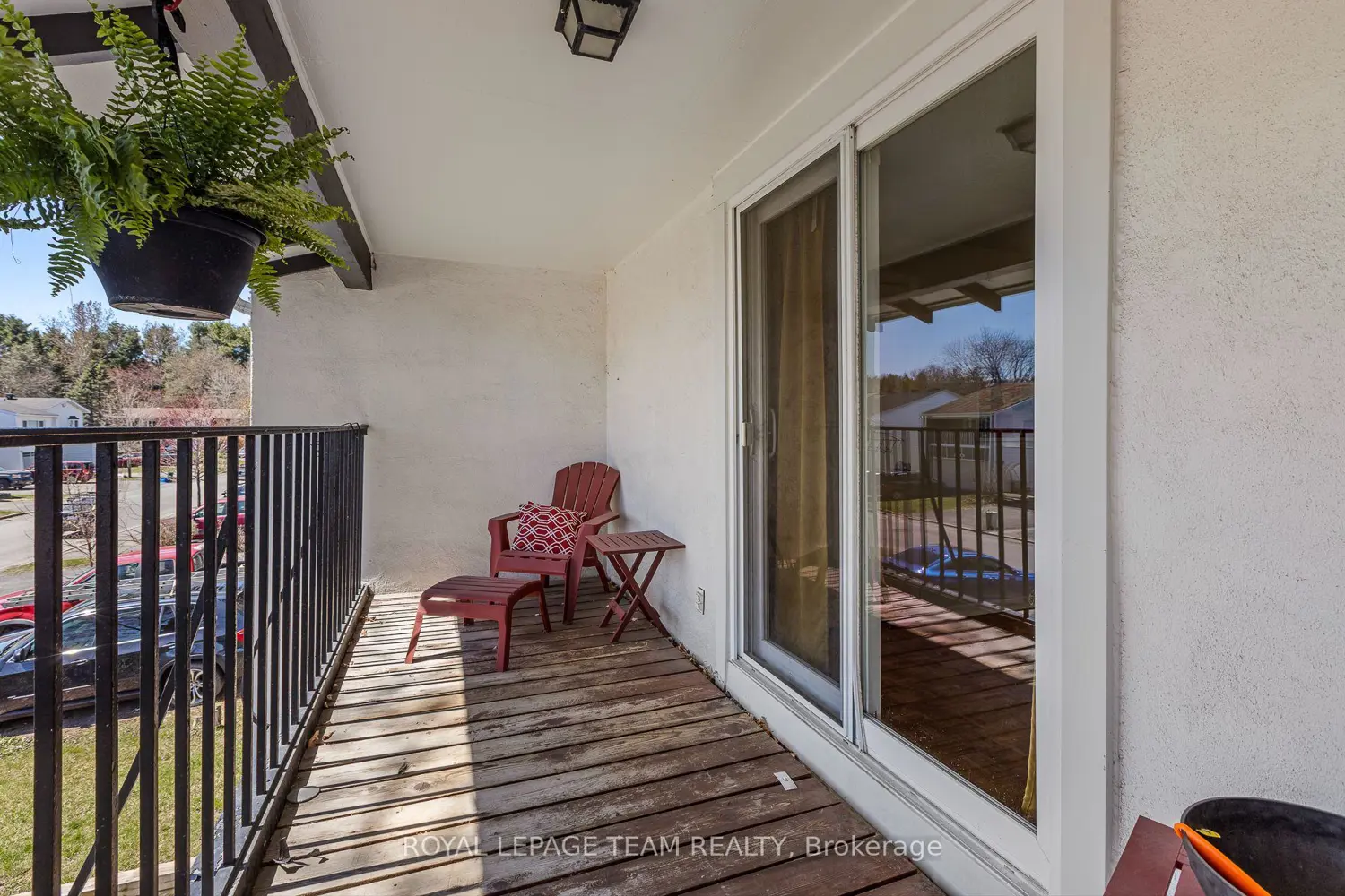Additional image 9 of 25 Grady Crescent