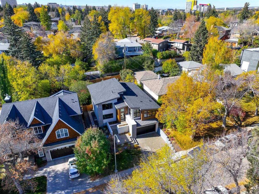 Additional image 2 of 3423 23 Street NW, Calgary, AB, T3L 0T8