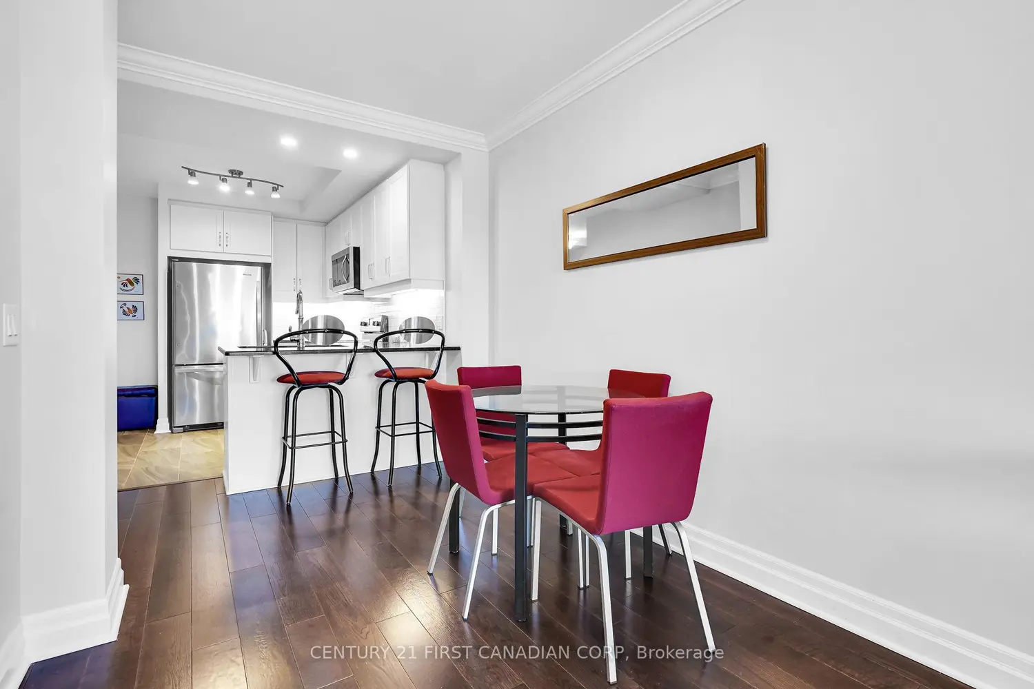 Additional image 3 of 505 Talbot Street 803
