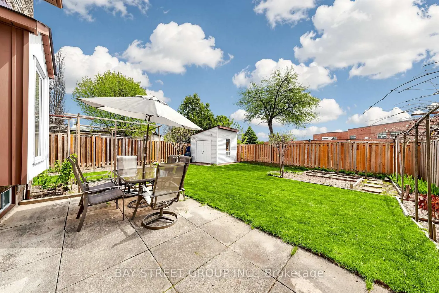 Additional image 16 of 57 Longmeadow Crescent