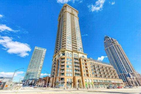 Additional image 7 of 1011-385 Prince Of Wales Drive, Mississauga, ON, L5B 0C6