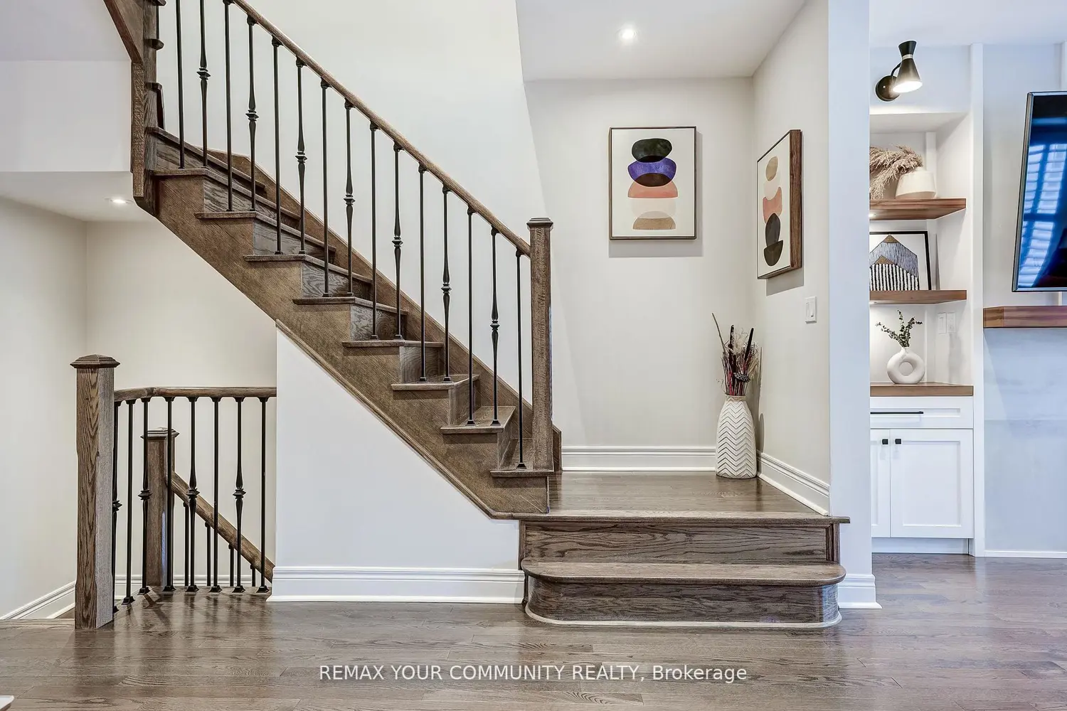 Additional image 12 of 22 Lowther Avenue