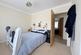 Additional image 10 of De Moulham Road, Swanage BH19