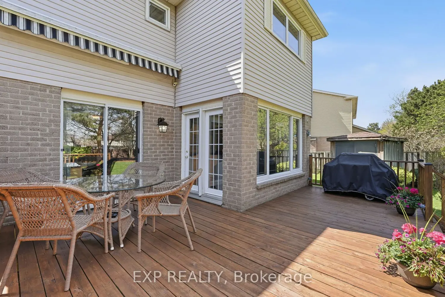 Additional image 15 of 6123 Edenwood Drive