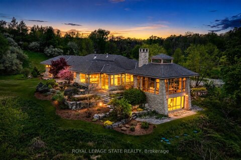 Additional image 8 of 1099 Mineral Springs Road, Hamilton, ON, L9H 5E3