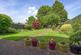Additional image 2 of Upper Steeping, Desborough, Kettering