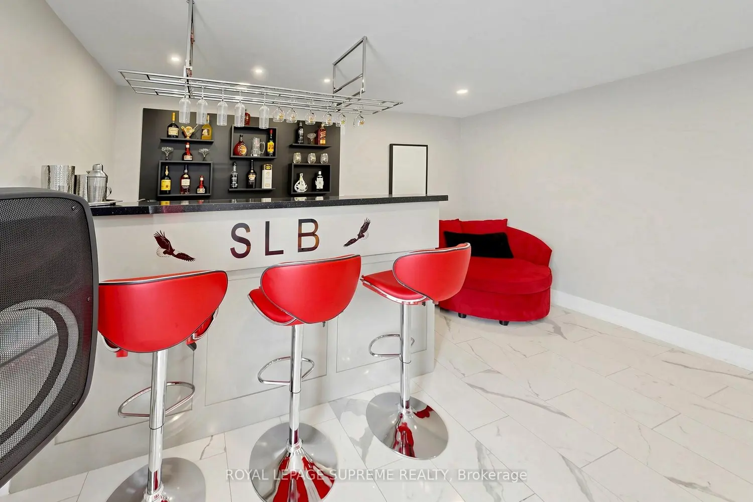 Additional image 11 of 46 Chiswick Avenue