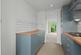 Additional image 6 of Overdale Road, Coventry, CV5