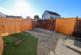 Additional image 15 of Charles Close, St Austell, PL25
