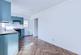 Additional image 8 of Devonshire Walk, Oadby, Leicester