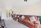 Additional image 5 of Drake Road, Newton Abbot