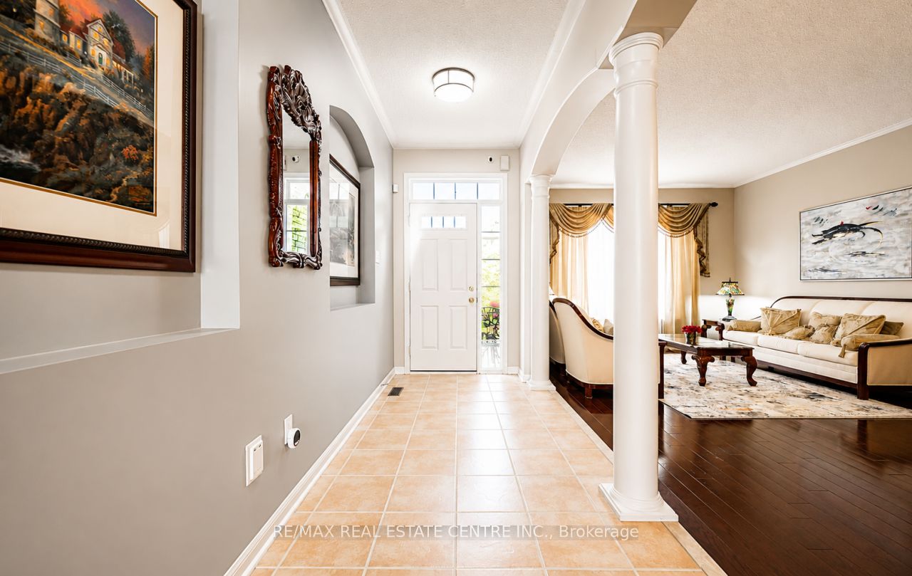 Additional image 3 of 3672 Swanson Drive, Mississauga, ON, L5N 8J6