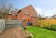 Additional image 16 of Wardle Court, Whittle-le-Woods, Chorley, Lancashire, PR6